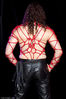 Filename=max-hodges-109.jpg
Filesize=322KiB
Dimensions=533x800
Date added=Dec 05, 2010 max-hodges-109.jpg