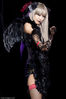 Filename=max-hodges-115.jpg
Filesize=276KiB
Dimensions=533x800
Date added=Dec 05, 2010 max-hodges-115.jpg