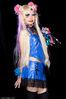 Filename=max-hodges-133.jpg
Filesize=318KiB
Dimensions=533x800
Date added=Dec 05, 2010 max-hodges-133.jpg