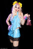 Filename=max-hodges-135.jpg
Filesize=268KiB
Dimensions=533x800
Date added=Dec 05, 2010 max-hodges-135.jpg
