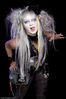 Filename=max-hodges-142.jpg
Filesize=323KiB
Dimensions=533x800
Date added=Dec 05, 2010 max-hodges-142.jpg