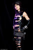 Filename=max-hodges-146.jpg
Filesize=219KiB
Dimensions=533x800
Date added=Dec 05, 2010 max-hodges-146.jpg