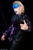 Filename=max-hodges-157.jpg
Filesize=317KiB
Dimensions=533x800
Date added=Dec 05, 2010 max-hodges-157.jpg