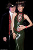 Filename=max-hodges-172.jpg
Filesize=280KiB
Dimensions=533x800
Date added=Dec 05, 2010 max-hodges-172.jpg