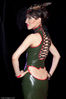 Filename=max-hodges-179.jpg
Filesize=250KiB
Dimensions=533x800
Date added=Dec 05, 2010 max-hodges-179.jpg