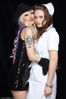 Filename=max-hodges-180.jpg
Filesize=319KiB
Dimensions=533x800
Date added=Dec 05, 2010 max-hodges-180.jpg