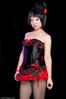 Filename=max-hodges-186.jpg
Filesize=267KiB
Dimensions=533x800
Date added=Dec 05, 2010 max-hodges-186.jpg