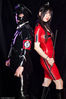 Filename=max-hodges-200.jpg
Filesize=331KiB
Dimensions=533x800
Date added=Dec 05, 2010 max-hodges-200.jpg