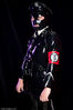 Filename=max-hodges-202.jpg
Filesize=230KiB
Dimensions=533x800
Date added=Dec 05, 2010 max-hodges-202.jpg