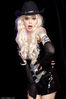 Filename=max-hodges-21.jpg
Filesize=278KiB
Dimensions=533x800
Date added=Dec 05, 2010 max-hodges-21.jpg