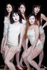 Filename=max-hodges-219.jpg
Filesize=332KiB
Dimensions=533x800
Date added=Dec 05, 2010 max-hodges-219.jpg