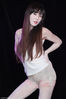 Filename=max-hodges-222.jpg
Filesize=282KiB
Dimensions=533x800
Date added=Dec 05, 2010 max-hodges-222.jpg