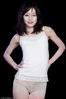 Filename=max-hodges-229.jpg
Filesize=221KiB
Dimensions=533x800
Date added=Dec 05, 2010 max-hodges-229.jpg