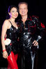 Filename=max-hodges-236.jpg
Filesize=339KiB
Dimensions=533x800
Date added=Dec 05, 2010 max-hodges-236.jpg