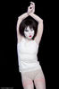 Filename=max-hodges-247.jpg
Filesize=160KiB
Dimensions=533x800
Date added=Dec 05, 2010 max-hodges-247.jpg