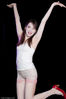 Filename=max-hodges-251.jpg
Filesize=166KiB
Dimensions=533x800
Date added=Dec 05, 2010 max-hodges-251.jpg