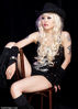 Filename=max-hodges-39.jpg
Filesize=323KiB
Dimensions=571x800
Date added=Dec 05, 2010 max-hodges-39.jpg