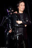 Filename=max-hodges-43.jpg
Filesize=272KiB
Dimensions=533x800
Date added=Dec 05, 2010 max-hodges-43.jpg