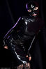 Filename=max-hodges-52.jpg
Filesize=240KiB
Dimensions=533x800
Date added=Dec 05, 2010 max-hodges-52.jpg
