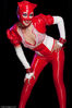 Filename=max-hodges-55.jpg
Filesize=304KiB
Dimensions=533x800
Date added=Dec 05, 2010 max-hodges-55.jpg