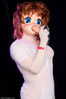 Filename=max-hodges-583.jpg
Filesize=293KiB
Dimensions=533x800
Date added=Dec 05, 2010 max-hodges-583.jpg
