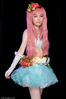 Filename=max-hodges-70.jpg
Filesize=272KiB
Dimensions=533x800
Date added=Dec 05, 2010 max-hodges-70.jpg