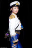 Filename=max-hodges-72.jpg
Filesize=228KiB
Dimensions=533x800
Date added=Dec 05, 2010 max-hodges-72.jpg