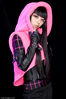 Filename=max-hodges-93.jpg
Filesize=305KiB
Dimensions=533x800
Date added=Dec 05, 2010 max-hodges-93.jpg