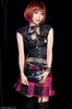 Filename=max-hodges-97.jpg
Filesize=259KiB
Dimensions=533x800
Date added=Dec 05, 2010 max-hodges-97.jpg