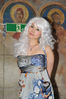 Filename=DSC_5242.jpg
Filesize=661KiB
Dimensions=800x1202
Date added=Dec 09, 2010 DSC_5242.jpg