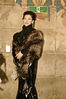 Filename=DSC_5301.jpg
Filesize=860KiB
Dimensions=800x1202
Date added=Dec 09, 2010 DSC_5301.jpg