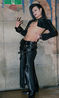 Filename=DSC_5343.jpg
Filesize=733KiB
Dimensions=800x1335
Date added=Dec 09, 2010 DSC_5343.jpg