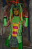 Filename=DSC_5351.jpg
Filesize=851KiB
Dimensions=800x1202
Date added=Dec 09, 2010 DSC_5351.jpg