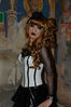 Filename=DSC_5405.jpg
Filesize=696KiB
Dimensions=800x1202
Date added=Dec 09, 2010 DSC_5405.jpg