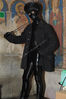 Filename=DSC_5443.jpg
Filesize=580KiB
Dimensions=800x1202
Date added=Dec 09, 2010 DSC_5443.jpg