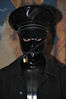Filename=DSC_5451.jpg
Filesize=452KiB
Dimensions=800x1202
Date added=Dec 09, 2010 DSC_5451.jpg