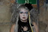 Filename=DSC_5708.jpg
Filesize=307KiB
Dimensions=800x532
Date added=Dec 09, 2010 DSC_5708.jpg