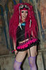 Filename=DSC_5919.jpg
Filesize=913KiB
Dimensions=800x1202
Date added=Dec 09, 2010 DSC_5919.jpg