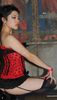Filename=DSC_6035.jpg
Filesize=709KiB
Dimensions=800x1399
Date added=Dec 09, 2010 DSC_6035.jpg