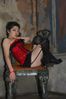 Filename=DSC_6048.jpg
Filesize=632KiB
Dimensions=800x1202
Date added=Dec 09, 2010 DSC_6048.jpg