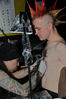 Filename=DSC_6241.jpg
Filesize=677KiB
Dimensions=800x1202
Date added=Dec 09, 2010 DSC_6241.jpg