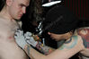 Filename=DSC_6246.jpg
Filesize=282KiB
Dimensions=800x532
Date added=Dec 09, 2010 DSC_6246.jpg
