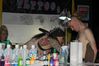 Filename=DSC_6342.jpg
Filesize=279KiB
Dimensions=800x532
Date added=Dec 09, 2010 DSC_6342.jpg
