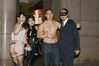 Filename=DSC_6426.jpg
Filesize=380KiB
Dimensions=800x532
Date added=Dec 09, 2010 DSC_6426.jpg