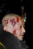 Filename=DSC_6458.jpg
Filesize=502KiB
Dimensions=800x1202
Date added=Dec 09, 2010 DSC_6458.jpg