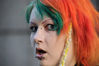 Filename=DSC_6591.jpg
Filesize=284KiB
Dimensions=800x532
Date added=Dec 09, 2010 DSC_6591.jpg