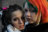 Filename=DSC_6613.jpg
Filesize=296KiB
Dimensions=800x532
Date added=Dec 09, 2010 DSC_6613.jpg