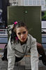Filename=DSC_6728.jpg
Filesize=554KiB
Dimensions=800x1202
Date added=Dec 09, 2010 DSC_6728.jpg