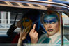 Filename=DSC_6935.jpg
Filesize=283KiB
Dimensions=800x532
Date added=Dec 09, 2010 DSC_6935.jpg