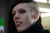 Filename=DSC_6947.jpg
Filesize=202KiB
Dimensions=800x532
Date added=Dec 09, 2010 DSC_6947.jpg